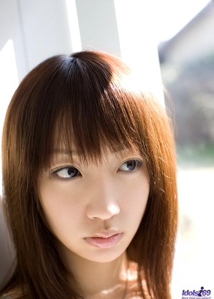 Idols69 Hina Kurumi Premier Asian Idols Wifi Porn jpg 5