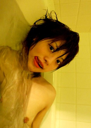 Idols69 Hitomi Hayasaka Innovative Asian Porn Download jpg 14
