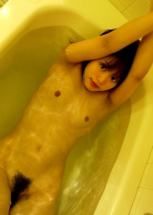  tag pichunter a Asian Bathing Beauties pornpics (1)