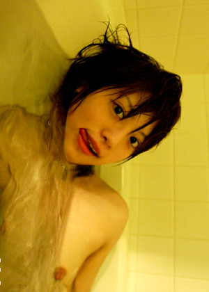 Idols69 Hitomi Hayasaka Valuable Panties Porntips jpg 4