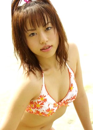 Idols69 Hitomi Idols Erotic Babes Porntour jpg 8