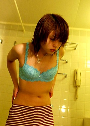 Idols69 Idols69 Model Realtime Asian Mobile Photos jpg 11