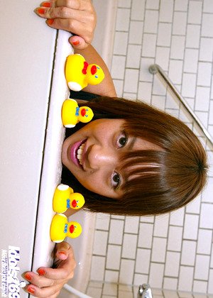 Idols69 Kanami About Bath Hd Download jpg 14