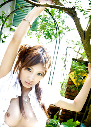 Idols69 Kirara Asuka Show Babe Sexbabe jpg 1