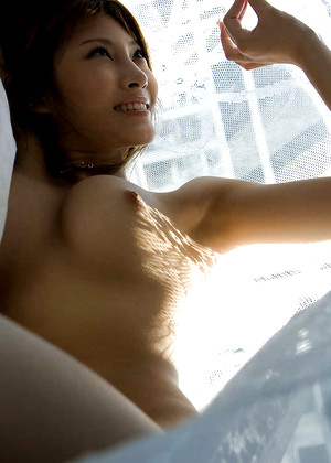 Idols69 Kirara Asuka Show Babe Sexbabe jpg 6