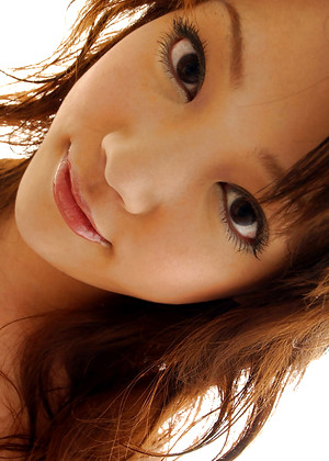 Idols69 Mai Kitamura Latest Hairy Sexbeauty jpg 9