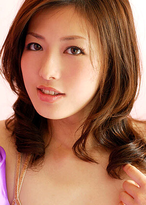 Idols69 Maisa Pregnantvicky Japanese Ande jpg 2