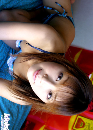 Idols69 Megumi Yoshioka Real Japanese Sex Sex Video jpg 2