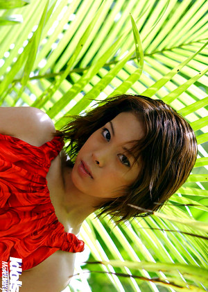 Minami Aikawa jpg 14