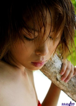 Idols69 Minami Aikawa Unblocked Asian Metropolitan jpg 14