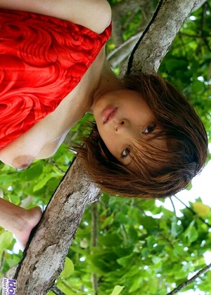 Idols69 Minami Aikawa Unblocked Asian Metropolitan jpg 4