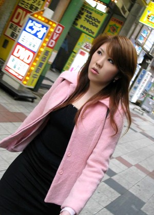 Idols69 Mizuki Idols Top Secret Asian Portal jpg 12