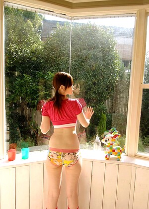 Idols69 Nami Ogawa Roughfuck Skirt Porno Dangle jpg 14