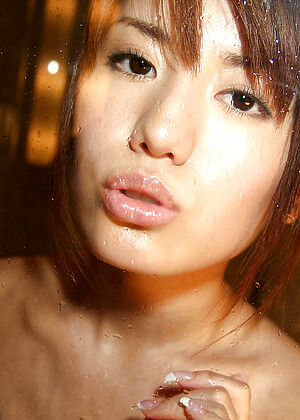 Idols69 Nanami Wakase Australia Japanese Rounbrown jpg 15