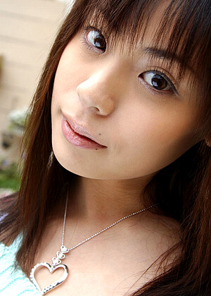 popular pornstar pichunter n Natsumi Mitsu pornpics (20)