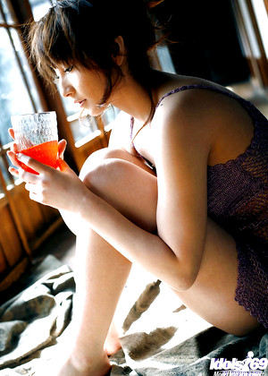 popular pornstar pichunter r Reina Mizuki pornpics (6)