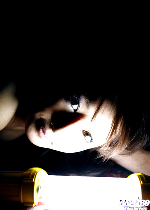 Idols69 Reina Mizuki Sexo Japanese Pornpartner jpg 4