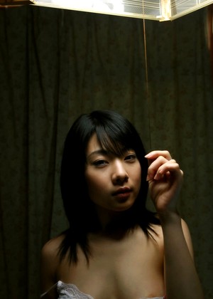 popular pornstar pichunter r Rin Hayakawa pornpics (4)