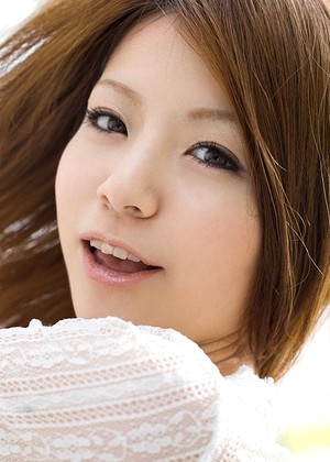 Rina Koizumi jpg 1