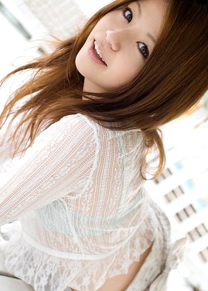 Rina Koizumi jpg 7