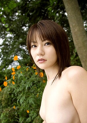 Idols69 Riria Himesaki Hereporn Undressing Hot Fack jpg 15