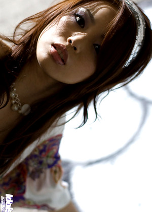 Idols69 Risa Kasumi Unblocked Face Hd Vids jpg 2