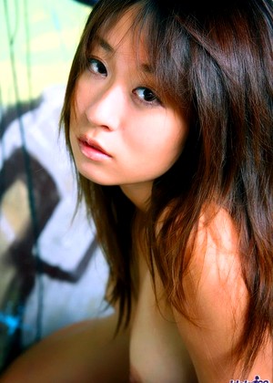 Idols69 Risa Misaki May Asian Cybergirl jpg 14