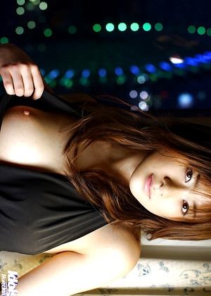Idols69 Sumire Aida Download Asian Tv jpg 4