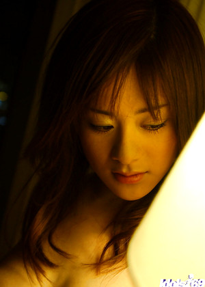 Idols69 Sumire Aida Download Asian Tv jpg 6