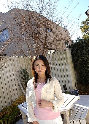 Takako Kitahara jpg 1