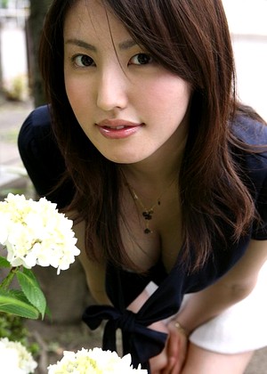 Takako Kitahara jpg 9