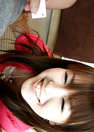 Idols69 Yui Himeno Mble Japanese Xxxpics jpg 13
