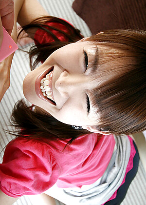 Idols69 Yui Himeno Mble Japanese Xxxpics jpg 3