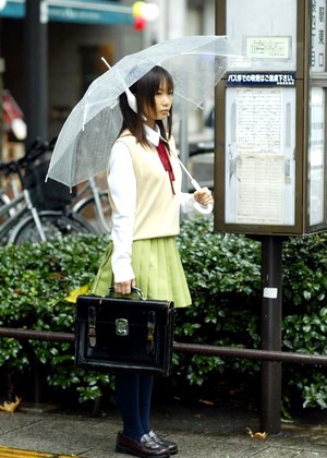 Idols69 Yuka Katou Sexist Uniform Mobi Download jpg 1