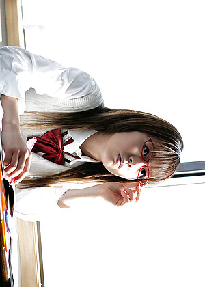Idols69 Yume Kimino Amerika Schoolgirl Playboy Sweety jpg 8