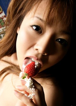 Idols69 Yume Kimino Search Asian Sex Pass jpg 11