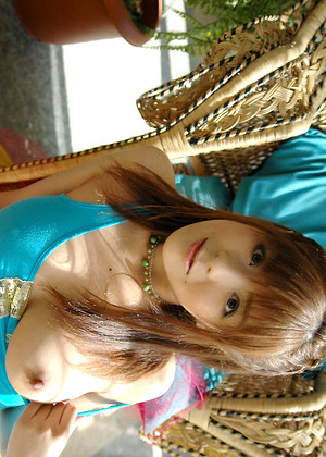 Idols69 Yuuki Idols Find Asian Princess jpg 13