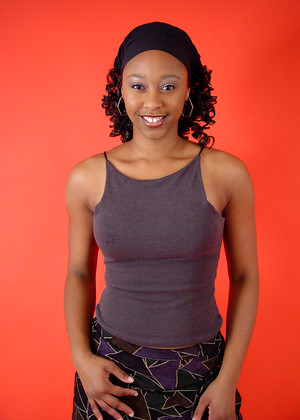 Iloveblackgirls Model jpg 12