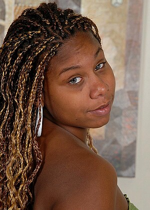 I Love Black Girls Iloveblackgirls Model Redlight Ass Beeg Conchut jpg 16