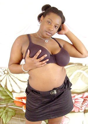 I Love Black Girls Iloveblackgirls Model Reliable Amateur Black Babe Free Pictures jpg 4