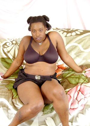 I Love Black Girls Iloveblackgirls Model Reliable Amateur Black Babe Free Pictures jpg 5