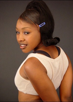 Iloveblackgirls Model jpg 13