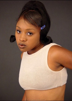 I Love Black Girls Iloveblackgirls Model Unlimited Pretty Ebony Babes Sexo Pass jpg 5