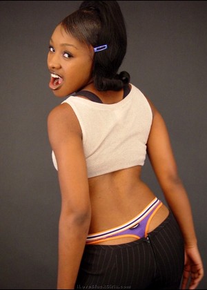 I Love Black Girls Iloveblackgirls Model Unlimited Pretty Ebony Babes Sexo Pass jpg 8