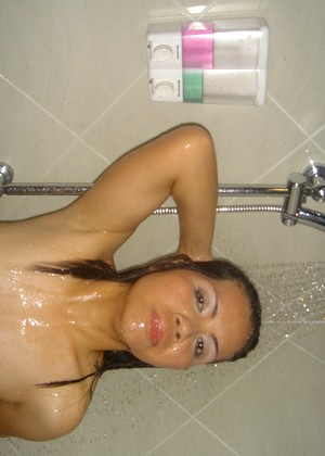 I Love Thai Pussy Fone Joyful Bath Gallrey jpg 8
