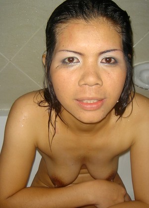 I Love Thai Pussy Fone Joyful Bath Gallrey jpg 9