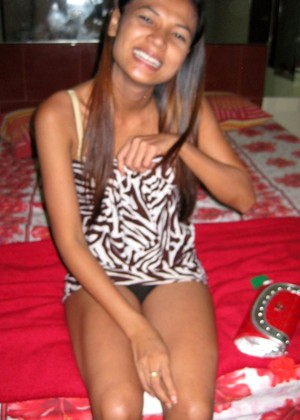 I Love Thai Pussy Hookers Absolute Asian Whores Online jpg 2