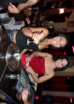 I Love Thai Pussy Hookers Advanced Bargirl Info jpg 11