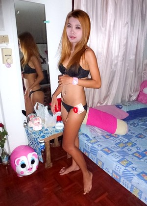 I Love Thai Pussy Hookers Competitive Bargirl Woman jpg 11