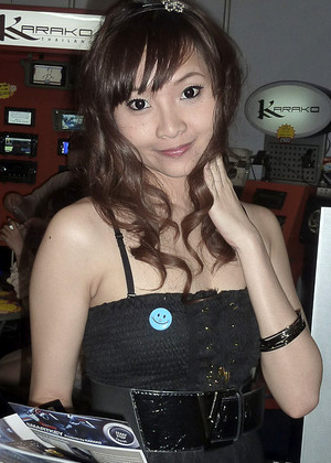 I Love Thai Pussy Hookers Completely Free Pattaya Hdimage jpg 22